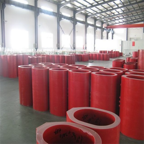 鄂托克SCB10-30KVA干式变压器
